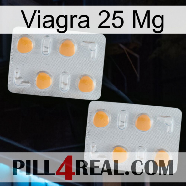 Viagra 25 Mg 25.jpg